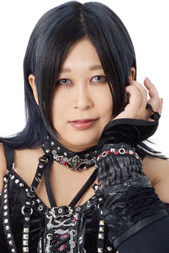 Konami Takemoto