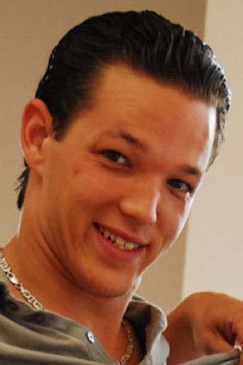 Foto de Lee Stephens