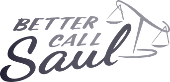 صورة من Better Call Saul