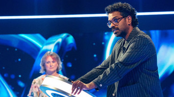 Episodio 12 — Episodio 12