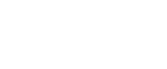 Muted logo
