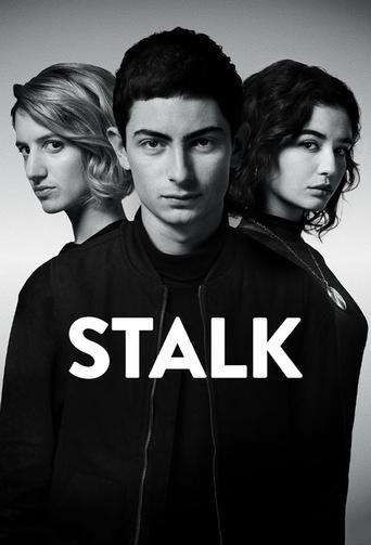Stalk: Season 2
