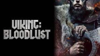 Galeria 5 - Sed De Sangre Vikinga (Bloodlust)