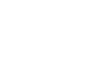 صورة من The Abyss