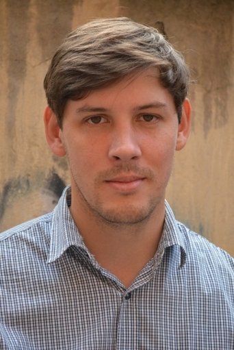 Imagine Anton Paderin