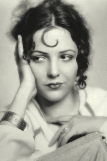 Image of Etelka Maquita