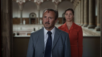 Episodio 3 — Episodio 3