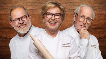Bakeskolen (2026- )