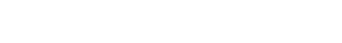 Outlaw logo