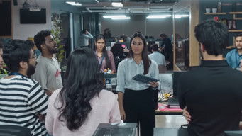 Episode 4 — The Breakdown