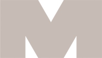 McGee Media