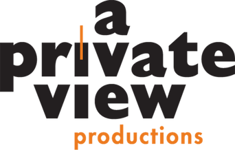 A Private View