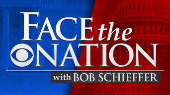 #12 Face the Nation