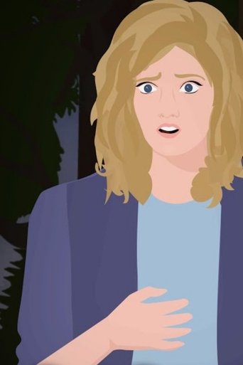 Summer Vacation at the Small Town Ranch House and the Rural Legend !! (2023)