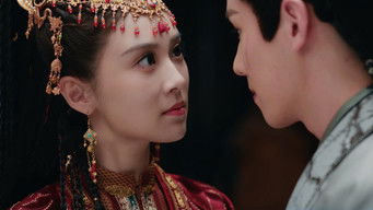 Aflevering 10 — Episode 10