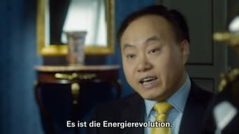 #7 Die 4. Revolution - Energy Autonomy