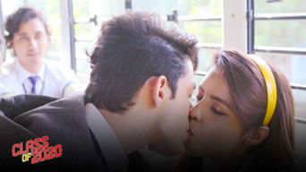 Episode 1 — De Nobili High Returns