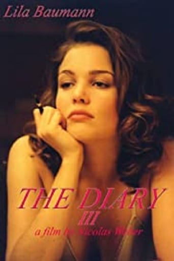 The Diary 3