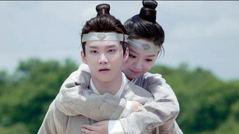 Episodio 8 — Episodio 8