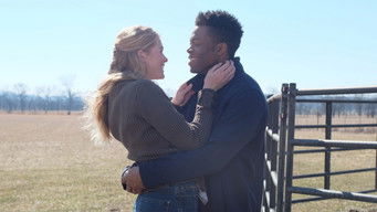 Galeria 3 - The World We Make