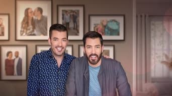 #9 Property Brothers: Forever Home