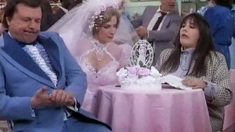 Babycakes (1989)