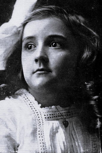 Foto de Adele DeGarde