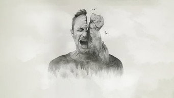 #12 Signs