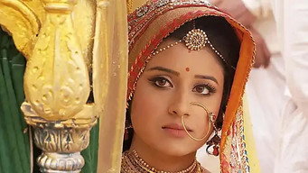Episode 78 - Jodha Akbar