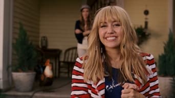 Still 7 from Hannah Montana: The Movie