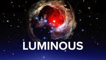 Luminous (2022)