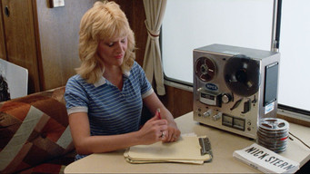 Public Affairs (1983)