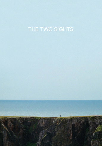 The Two Sights (2021)