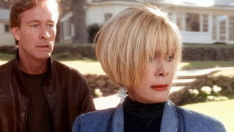 Knots Landing T12E13
