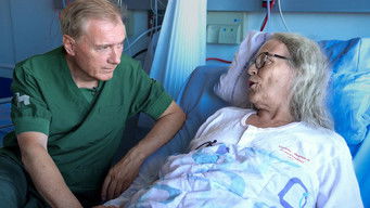 第1話:Episode 1 第1話:Episode 1