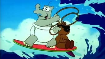 Episode 7 — Beach Boys