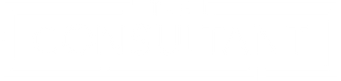 صورة من The Consultant