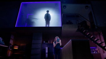 #2 Next to Normal