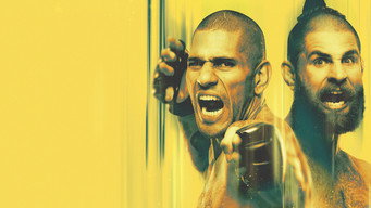 UFC 303: Pereira vs. Prochazka 2 (2024)