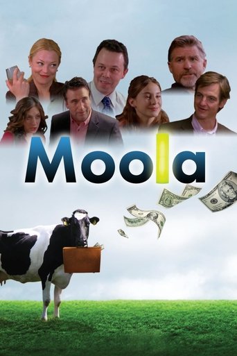 Moola (2007)