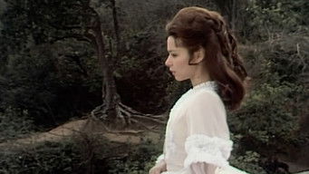 Episode 1 — Chapter 1