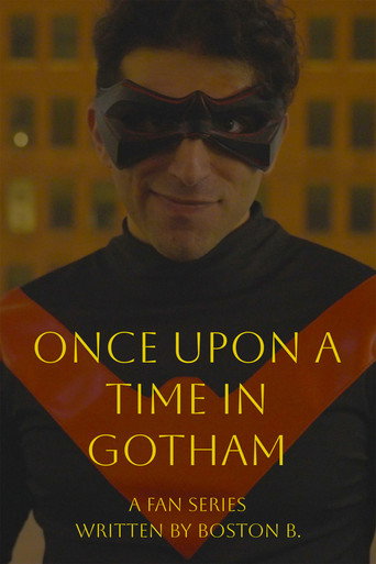 Poster 6