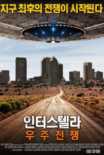kr