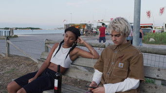 僕らのままで／WE ARE WHO WE ARE - Season 1 Episode 1 (2020) 予告編