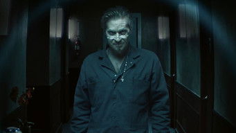 Galeria 1 - The Super