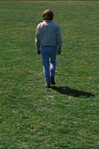 Vertical, Horizontal, Diagonal, Square