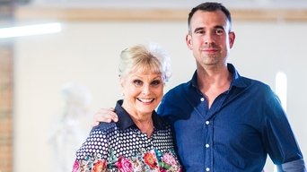 How to Stay Young - S2E01