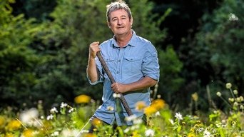 The Wild Gardener - S1E01