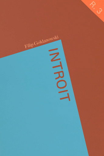 Introit
