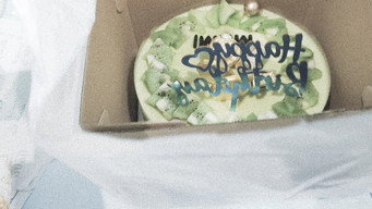 Still 1 from Birth Date